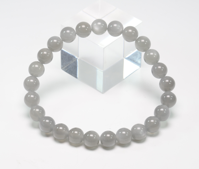 ムーンストーン