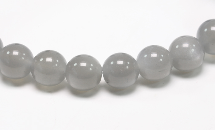 ムーンストーン