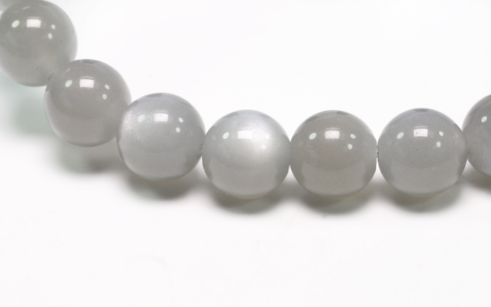 ムーンストーン