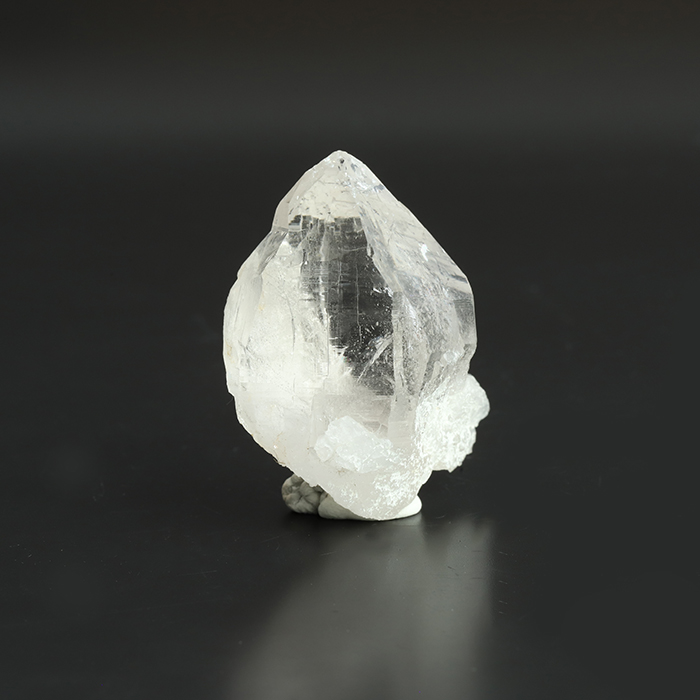 限定！聖山カイラス産の水晶 9 40.5×33.7mm