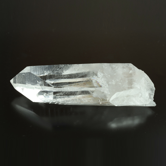 コロンビア・レムリアン