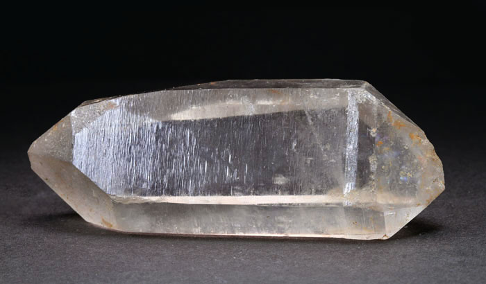 ウラルレムリアン