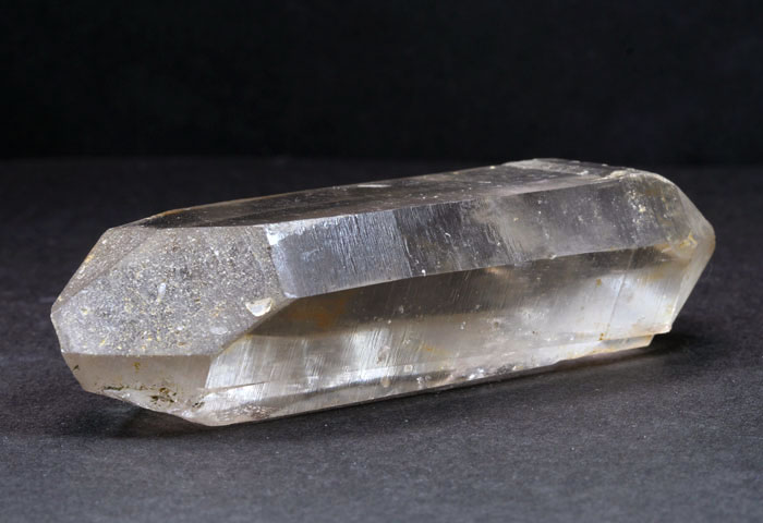 ウラルレムリアン