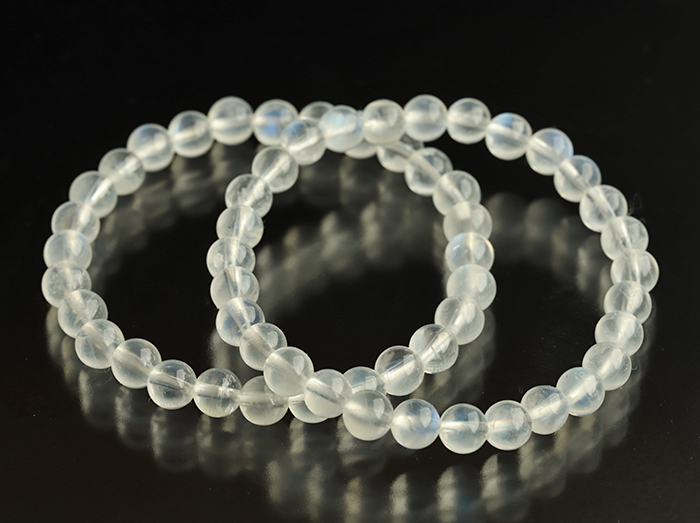 ブルームーンストーン