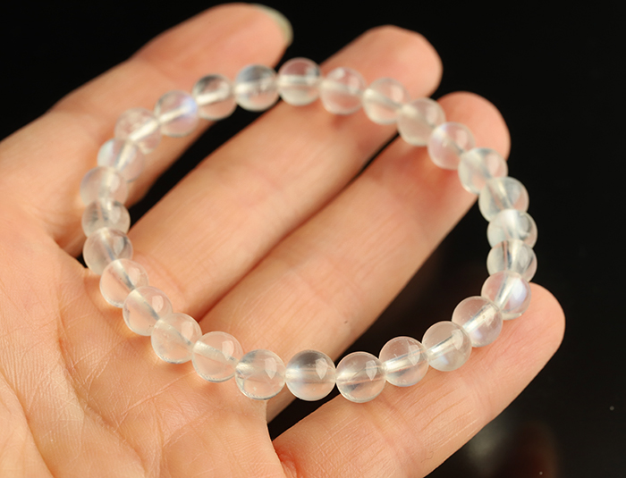 ブルームーンストーン