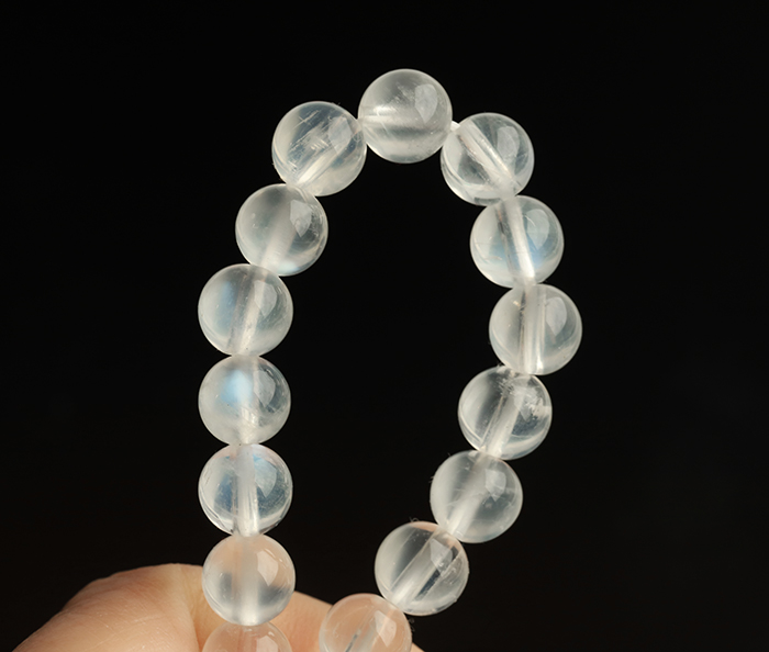 ブルームーンストーン