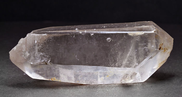 ウラルレムリアン