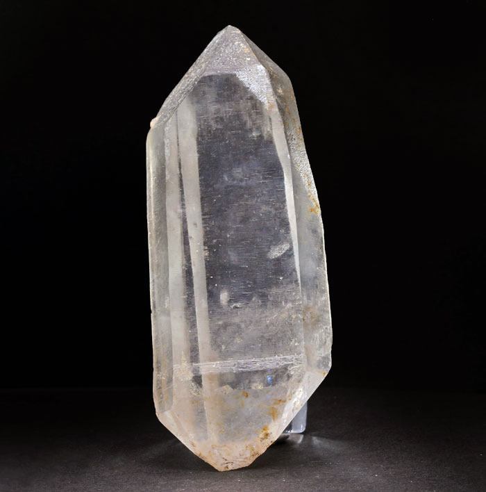 ウラルレムリアン