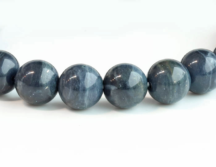 神居古潭ブレスレット