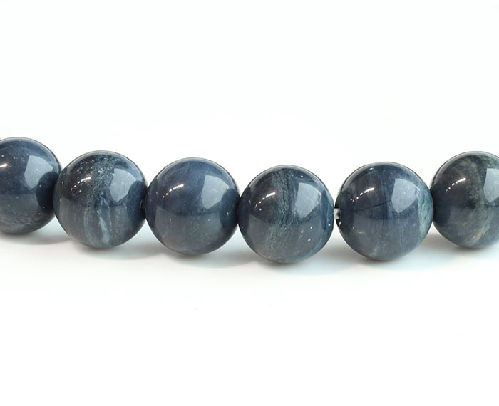 神居古潭ブレスレット