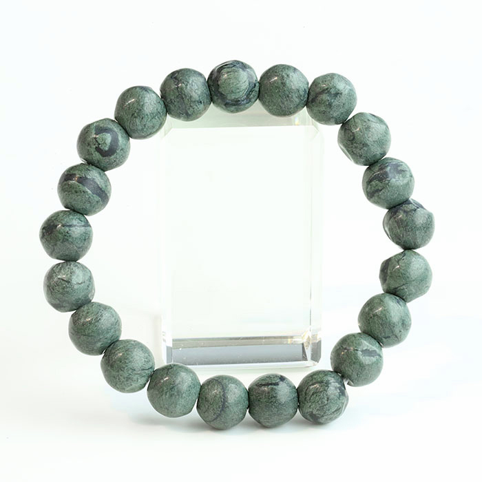 神居古潭ブレスレット