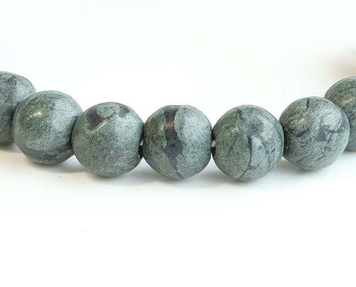 神居古潭ブレスレット