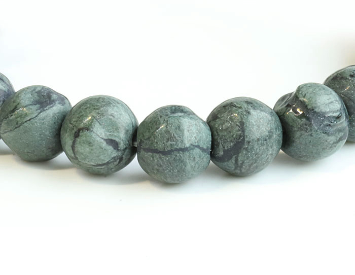 神居古潭ブレスレット