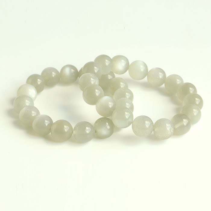 ムーンストーン