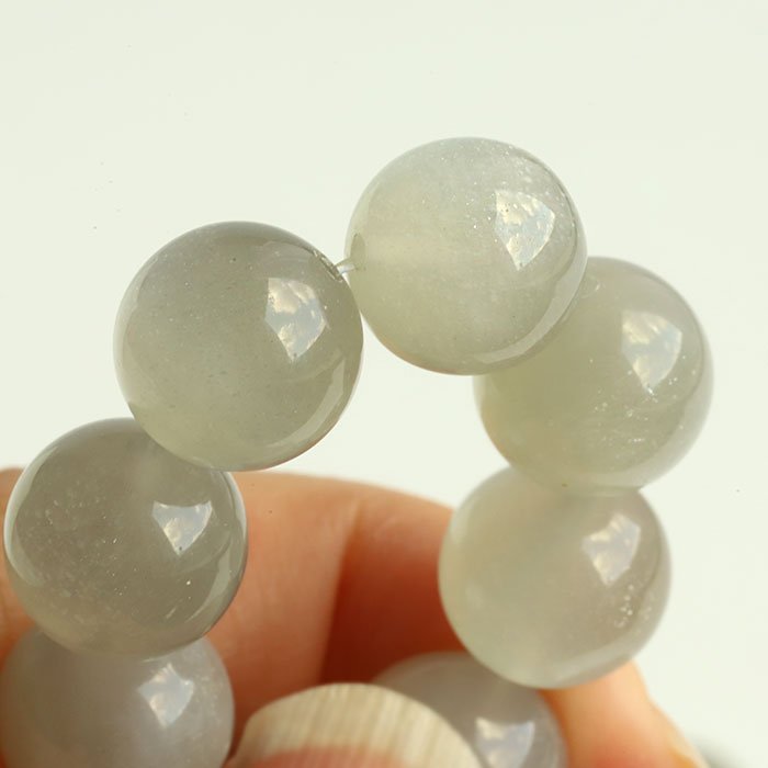 ムーンストーン