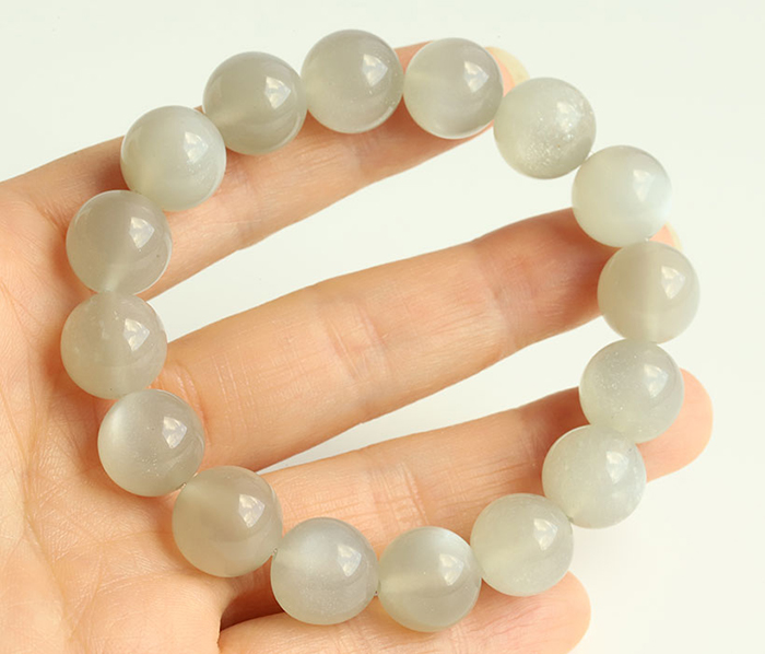 ムーンストーン