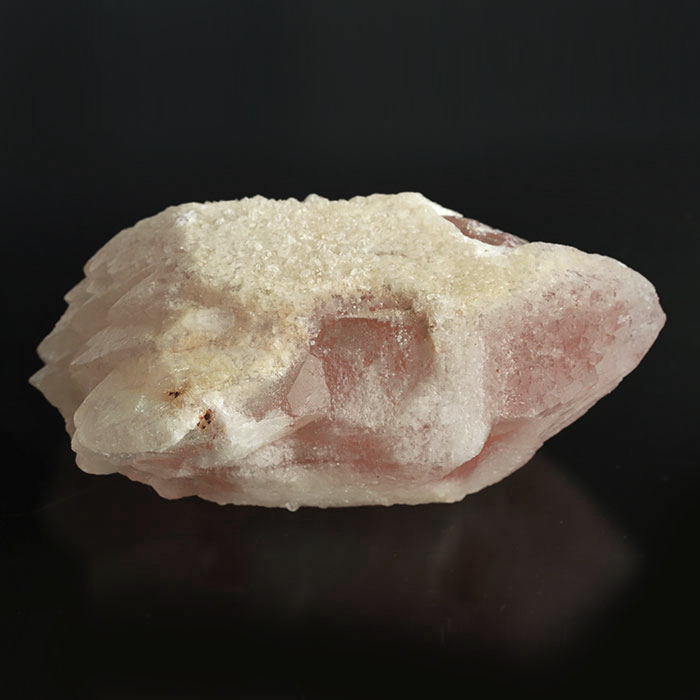 レッドレムリアンシード