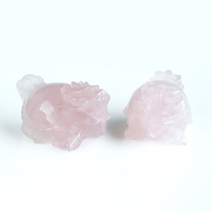 スターローズクオーツ