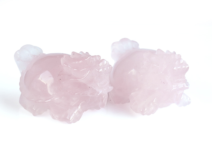 スターローズクオーツ