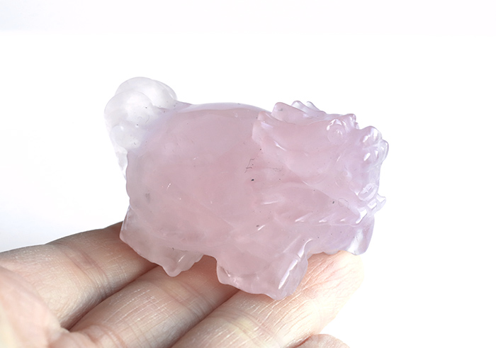 スターローズクオーツ