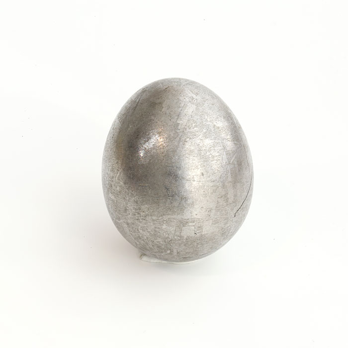 ❖ギベオン隕石❖原石・未開封未使用 IMG_14593-700a.jpg