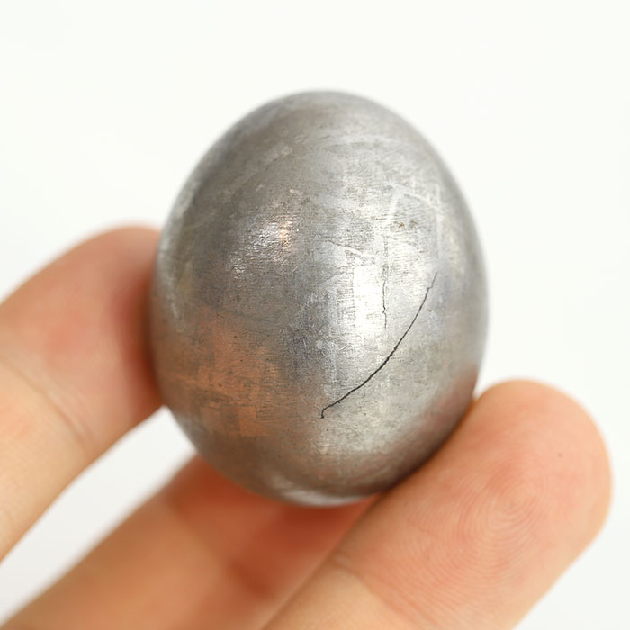 限定!ギベオン隕石原石