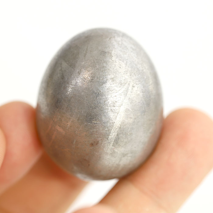 限定!ギベオン隕石原石