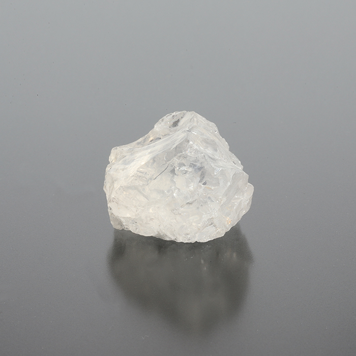 メタモルフォーシス