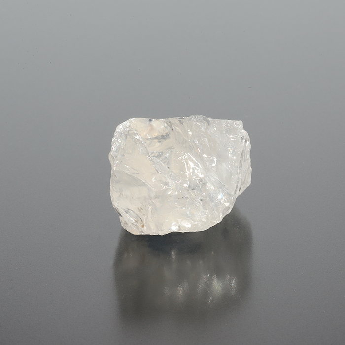 メタモルフォーシス