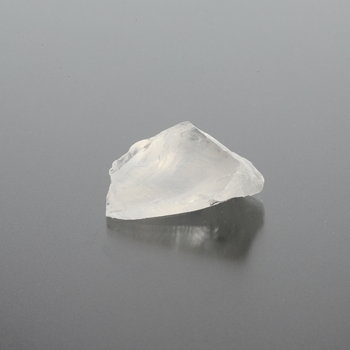 メタモルフォーシス