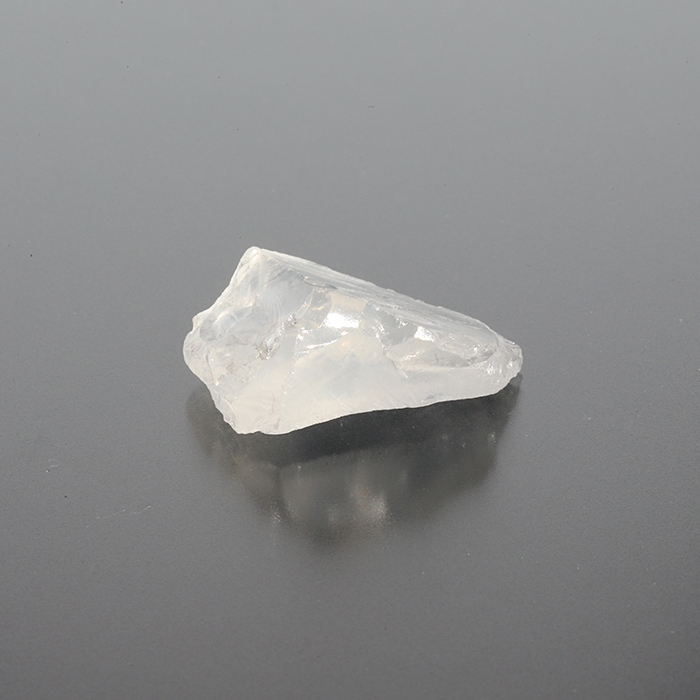 メタモルフォーシス