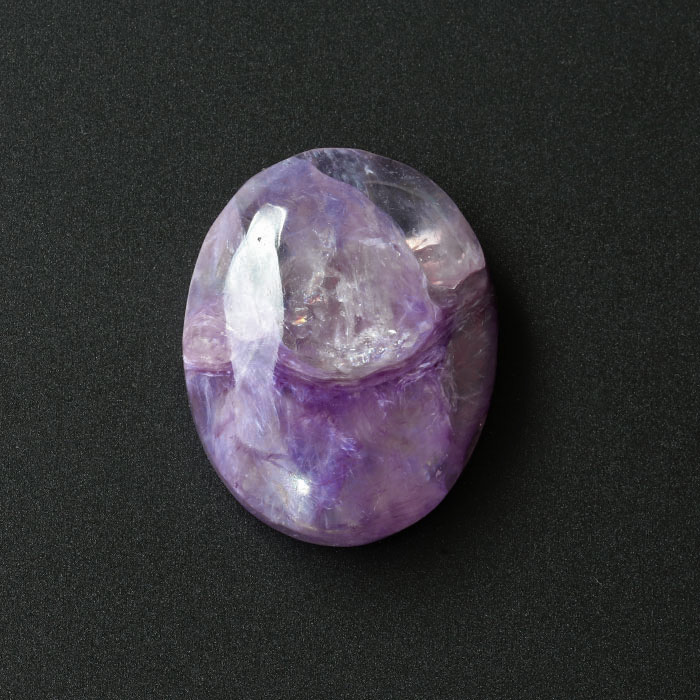 エンジェルシリカ