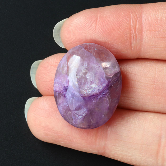 エンジェルシリカ