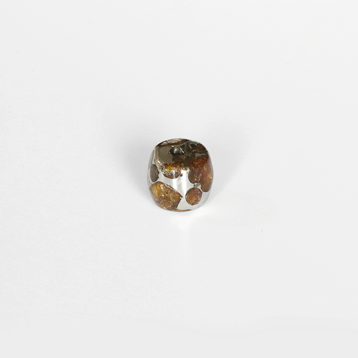 セリコ隕石