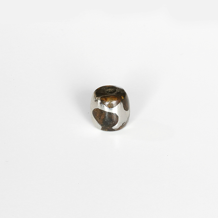 人気！★パラサイト隕石★セリコ★宇宙★希少★お守り★1粒売り 人気！☆パラサイト隕石☆セリコ☆宇宙☆希少☆お守り☆1粒売り