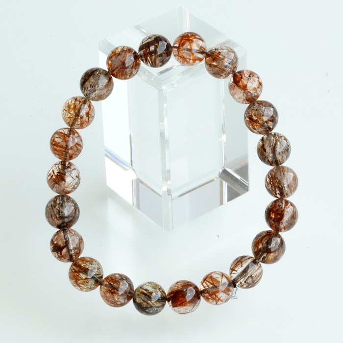 マイカインクォーツ