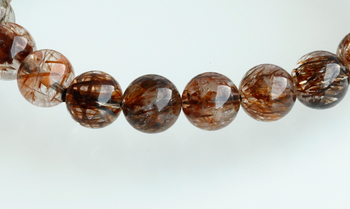 マイカインクォーツ