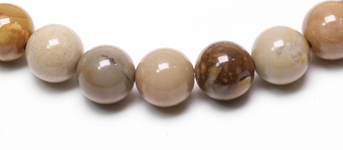 ナイルフリント