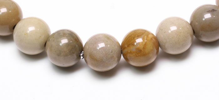 ナイルフリント