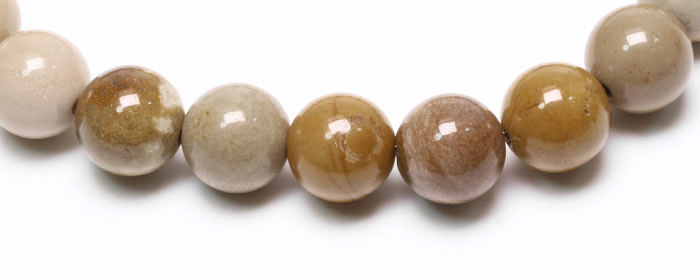 ナイルフリント