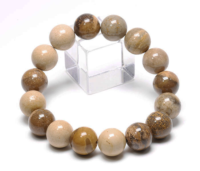 ナイルフリント