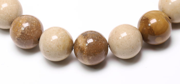 ナイルフリント