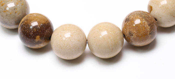 ナイルフリント