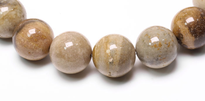 ナイルフリント