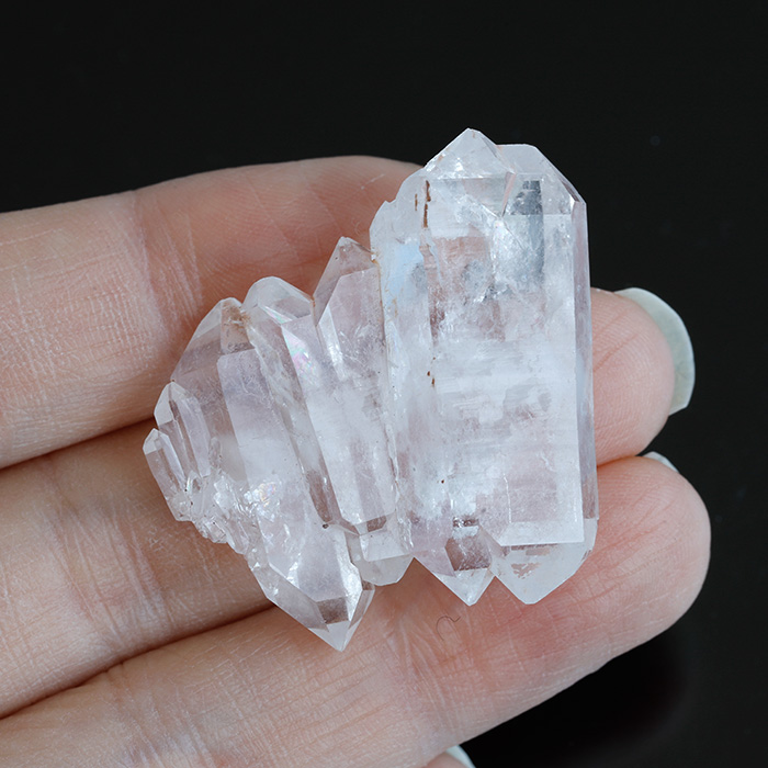 コロンビア産　レムリアンメス　全9セット　⑤〜⑦　1セット5g　シンギング　瞑想 コロンビア産 レムリアンメス 全9セット ⑤〜⑦ 1セット5g シンギング 瞑想