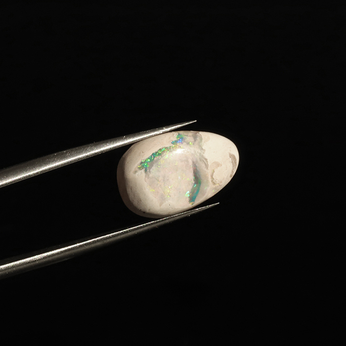 カンテラオパールのルース