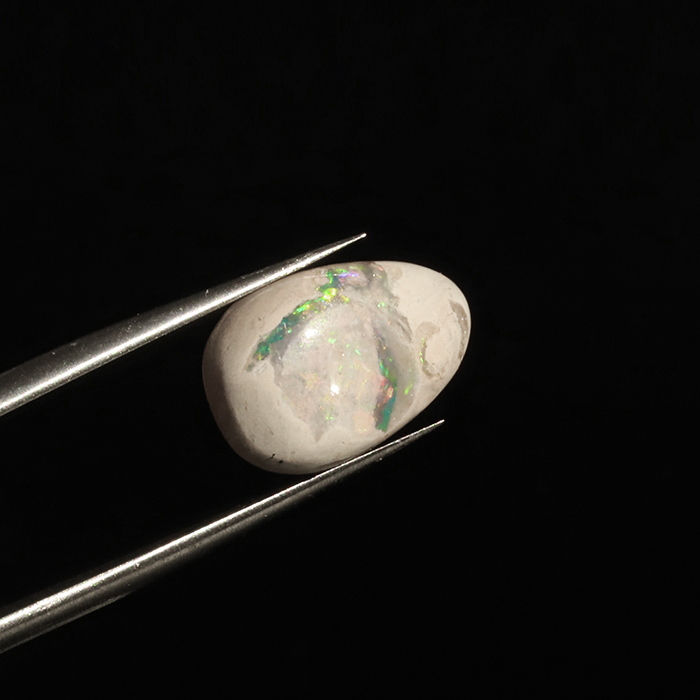 カンテラオパールのルース