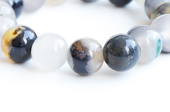 ツーソン2020！アメリカ産 ピンクカルセドニー原石 No.5 37×33.5mm