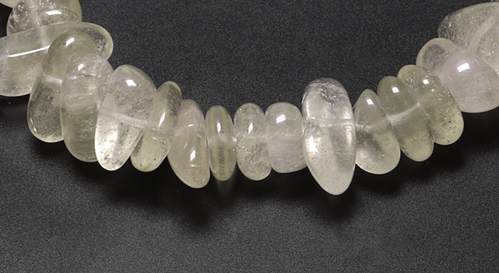 リビアングラス