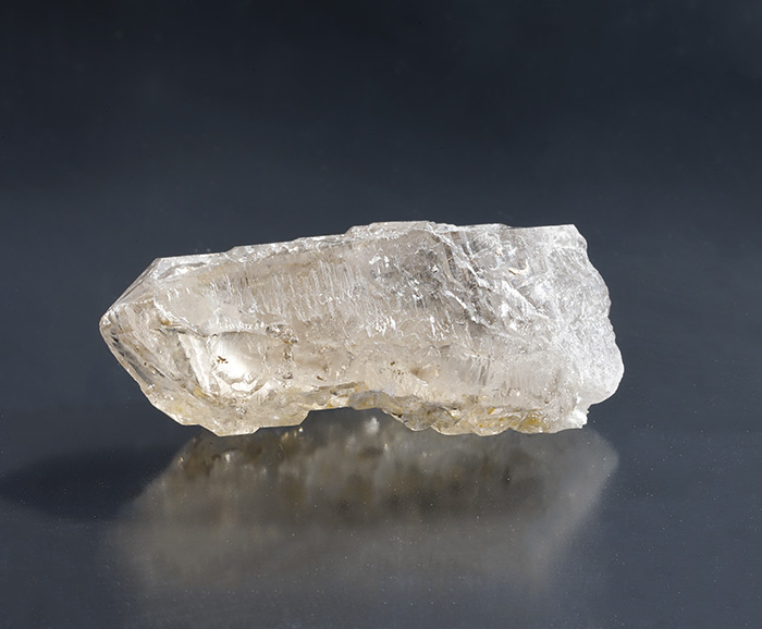 モンドクオーツ